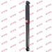 KYB | Stoßdämpfer | 349148 KYB | Stoßdämpfer | 349148