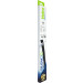 Valeo | Wischgummi | 574246 Valeo | Wischgummi | 574246