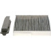 BOSCH 1 987 435 501 Innenraumfilter BOSCH 1 987 435 501 Innenraumfilter