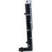 53813 Kühler, Motorkühlung EASY FIT 53813 Kühler, Motorkühlung EASY FIT