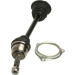 Maxgear | Antriebswelle | 49-2479 Maxgear | Antriebswelle | 49-2479