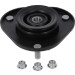 MK331 Reparatursatz, Federbeinstützlager MOUNTING KIT