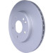 Hella | Bremsscheibe | 8DD 355 102-971
