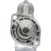 PSH | Starter | 420.501.092.011 PSH | Starter | 420.501.092.011