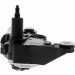 Vemo | Wischermotor | V10-07-0032 Vemo | Wischermotor | V10-07-0032