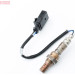 Denso | Lambdasonde | DOX-1704 Denso | Lambdasonde | DOX-1704