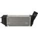 30283 Ladeluftkühler