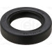 Elring | Dichtring | 587.044 Elring | Dichtring | 587.044