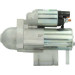PSH | Starter | 470.508.092.030 PSH | Starter | 470.508.092.030