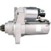 HELLA 8EA 012 527-531 Anlasser Starter 12V, 1kW, Zähnez.: 10, Ø 76 mm HELLA 8EA 012 527-531 Anlasser Starter 12V, 1kW, Zähnez.: 10, Ø 76 mm
