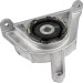 Metzger | Lagerung, Motor | 8053887 Metzger | Lagerung, Motor | 8053887