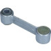 Maxgear | Stange/Strebe, Stabilisator | 72-3434 Maxgear | Stange/Strebe, Stabilisator | 72-3434