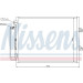 Nissens | Kondensator, Klimaanlage | 940126 Nissens | Kondensator, Klimaanlage | 940126