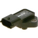 BOSCH | Sensor, Ladedruck | 0 281 002 487 BOSCH | Sensor, Ladedruck | 0 281 002 487