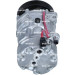 32033 Kompressor, Klimaanlage EASY FIT