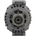 PSH | Generator | 555.980.250.004 PSH | Generator | 555.980.250.004