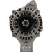 PSH | Generator | 155.555.090.130 PSH | Generator | 155.555.090.130