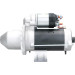 PSH | Starter | 500.571.103.010 PSH | Starter | 500.571.103.010