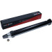 Maxgear | Stoßdämpfer | 11-1007 Maxgear | Stoßdämpfer | 11-1007