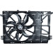 47932 Lüfter, Motorkühlung 47932 Lüfter, Motorkühlung