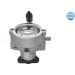 Meyle | Hydraulikpumpe, Lenkung | 214 631 0006