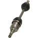 Maxgear | Antriebswelle | 49-1889 Maxgear | Antriebswelle | 49-1889