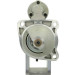 PSH | Starter | 800.502.113.030 PSH | Starter | 800.502.113.030