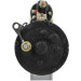 PSH | Starter | 571.503.124.000 PSH | Starter | 571.503.124.000