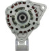 PSH | Generator | 505.578.110.010 PSH | Generator | 505.578.110.010