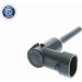 Vemo | Sensor, Kühlmittelstand | V40-72-0479