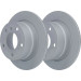 ATE | Bremsscheibe | 24.0110-0211.1 ATE | Bremsscheibe | 24.0110-0211.1