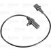 Valeo | Impulsgeber, Kurbelwelle | 254079 Valeo | Impulsgeber, Kurbelwelle | 254079