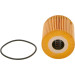 BOSCH 1 457 429 762 Ölfilter