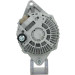 PSH | Generator | 155.901.130.130 PSH | Generator | 155.901.130.130