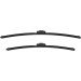BOSCH AF 655 Scheibenwischer Aerofit 3 397 014 198 BOSCH AF 655 Scheibenwischer Aerofit 3 397 014 198