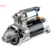 DSN1213 Starter