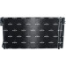 35773 Kondensator, Klimaanlage EASY FIT 35773 Kondensator, Klimaanlage EASY FIT