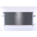Nissens | Kondensator, Klimaanlage | 94759 Nissens | Kondensator, Klimaanlage | 94759