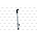 NRF | Kühler, Motorkühlung | 59304 NRF | Kühler, Motorkühlung | 59304