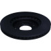 Bremsscheibe QUARO HIGH CARBON QD8209HC