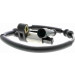V46-72-0053 Sensor, Raddrehzahl Original VEMO Qualität