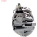 DENSO 7SEU17C Klimakompressor DCP17143