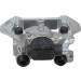 Metzger | Bremssattel | 6260094 Metzger | Bremssattel | 6260094