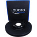 QD7635HC Bremsscheibe QUARO HIGH CARBON QD7635HC Bremsscheibe QUARO HIGH CARBON