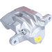 Maxgear | Bremssattel | 82-1254 Maxgear | Bremssattel | 82-1254