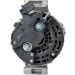Hella | Generator | 8EL 012 426-371 Hella | Generator | 8EL 012 426-371