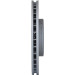 BOSCH | Bremsscheibe | 0 986 479 C49 BOSCH | Bremsscheibe | 0 986 479 C49