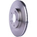 Hella | Bremsscheibe | 8DD 355 112-931