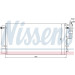 Nissens | Kondensator, Klimaanlage | 94993 Nissens | Kondensator, Klimaanlage | 94993