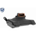 V40-0894 Hydraulikfiltersatz, Automatikgetriebe EXPERT KITS +